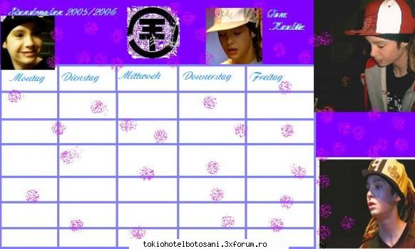 hope of! amandoi sunt niste tantalai! adica sufera vrem next! &nbsp; &nbsp;