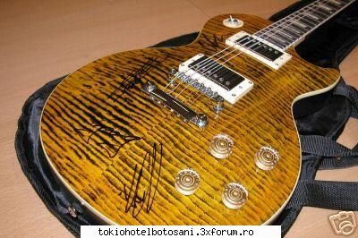 ganduri 'malefice' vrea vorbesc serios!