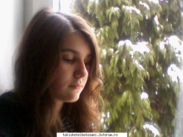 deea inca una...ii din ianuarie ...o sa-mi fac una noua numa azi