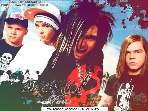 poze scuze poza trecuta, era mai mare decat tom, mai ciupi fund sunt vreo gagica de-a