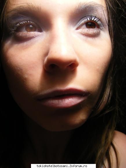 photos with machiata)