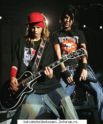 poze lesin, fetele, ajutor