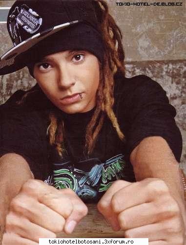 poze predau faceti vreti! las-o balta! chiar orice!