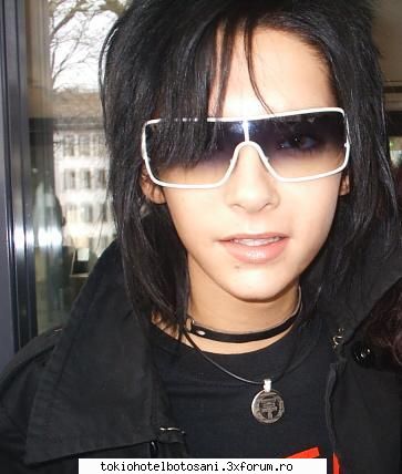 joc poze poze 8??????