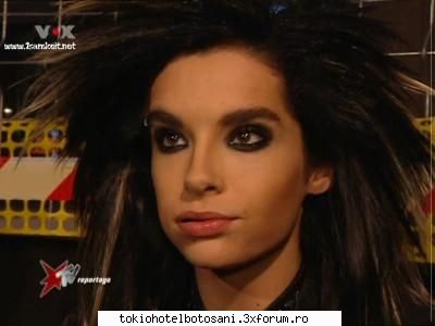 poze bill: iar iau dupa viatza...