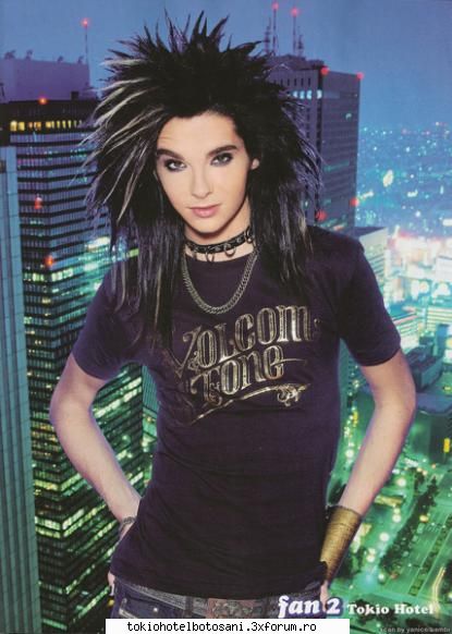 poze bill: hey girl! would you marry me?