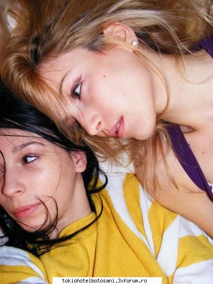 foarte frumoasa sorata ta..te intelegi ea???sau luati par)) &nbsp; jokepun puoza sori mea: