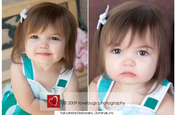 scoala ritm muzica... zara &nbsp; &nbsp;