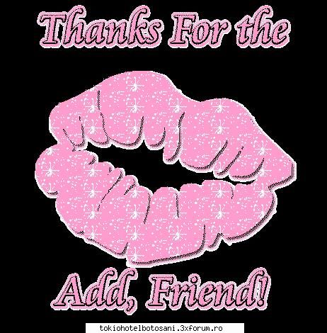 heart...is broken deci sara( adik eu): fata care obsedata tom vrea doar pentru cea mai buna care s-o