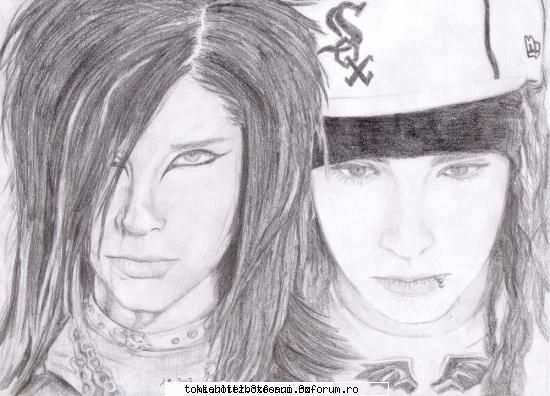 heart...is broken prima parte:�aud simt, vad cum lumea plange, vad cum sufera, simt cand lovesc