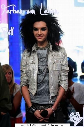 this me(andreea adina) omor lady gaga daca furat briliantul lui bill &nbsp; app mia vreti poze?