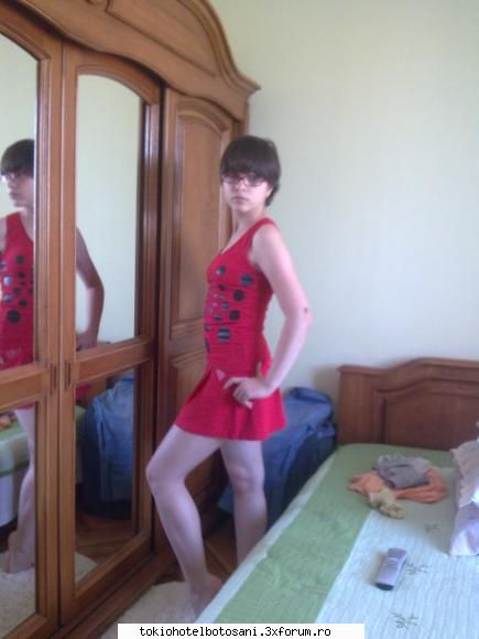 this me(andreea adina)