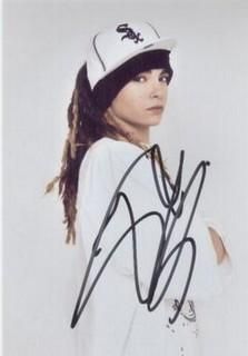 suflete care ucid cum fie naspa? deci citit imi place! adica atata suferinta nici scriu mai stiu