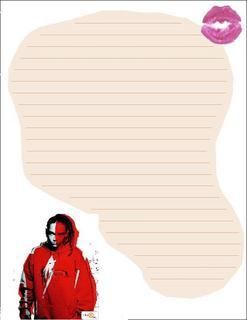 inca un comm si pun next! :hi: my heart...is broken