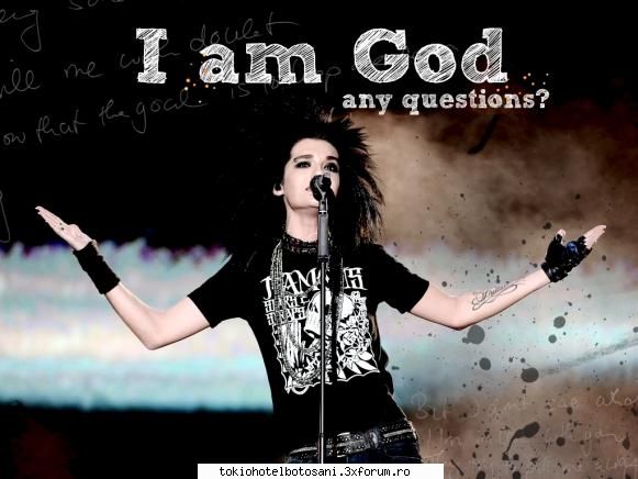 voastre mine asta desktop &nbsp;