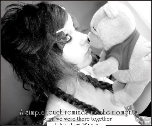 heart...is broken dah cunosc! amic de-al meu.... sac sac! aaaaaaa fii atenta mai tarziu intre site