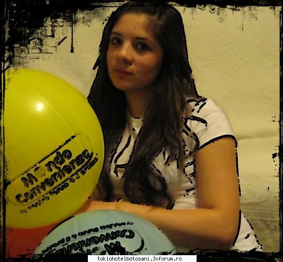 tatyanna cum adica nu&nbsp; v'am zis avem loc toti facut toti mana drum m'ati vazut?a buna cetateni