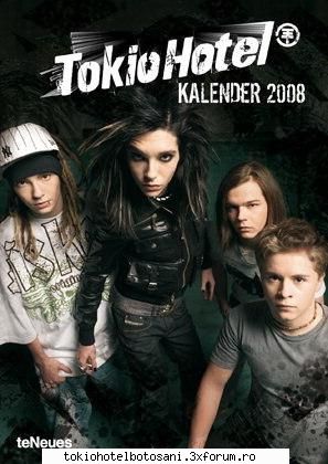 heart...is broken bun ...sa commuri! next-ul mai scurt cererea adminului "il privesc neincetat.