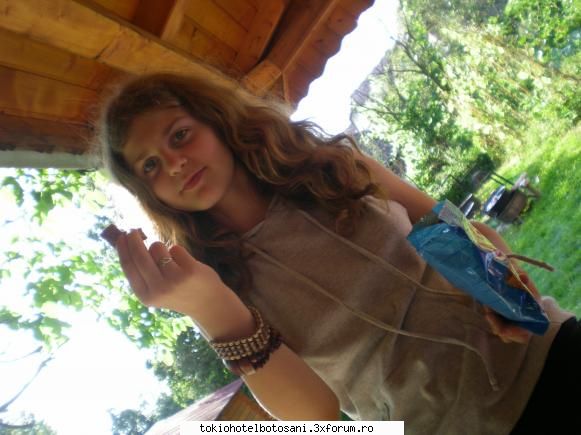 photos with eu..in prosteam..