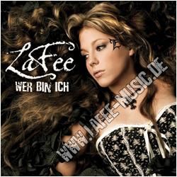 hope acum colo voi pune next`uri mai mici mai deseasa trecut saptamana sedinte foto, interviuri