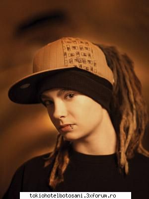 heart...is broken deci zici, mergem mine dar direct mai esti! bine, dar astepti corp ai, cred