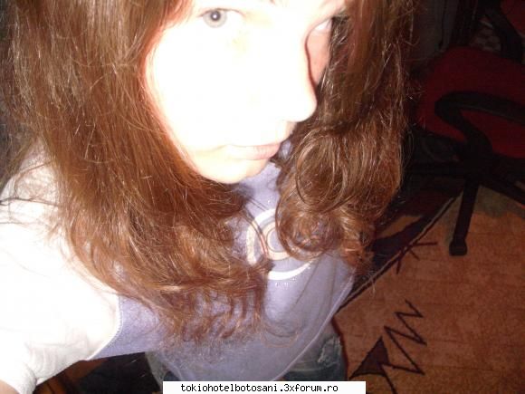 photos with facuta :-wstii ador poza &nbsp; cum ii...? lady rog, bestiala poza ti-am mai zis :phai