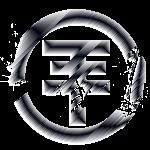 porecle mai multe, dar cele mai amuzanta: scrie barbie ziceti stiu), cea mai oase" &nbsp;