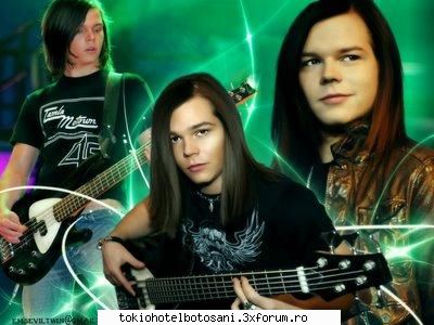 galerie georg ce-mi place poza asta&nbsp; stiu ce&nbsp;