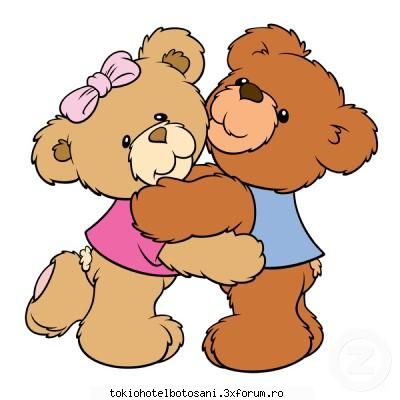 lacrimi iubire cum ti-am zis mess inceput trist,dar pare mir pus celalalt fic,stii sunt topita dupa