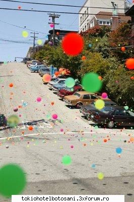 devilish doamne ras clipu' asta &nbsp; &nbsp; &nbsp; &nbsp; &nbsp; cand erau micice scumpi erau