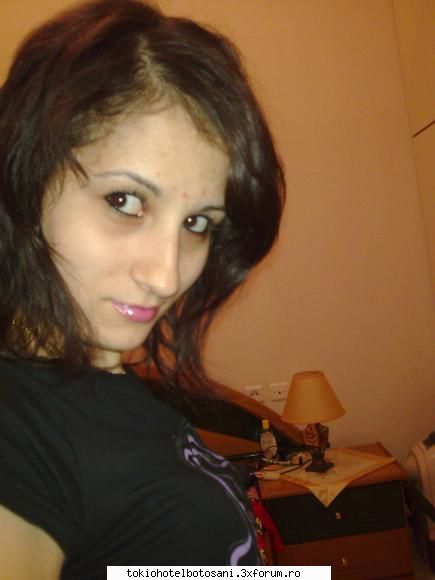 photos with aveti fetelor toate vreti operatii