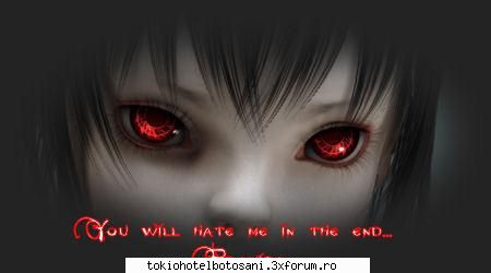 heart...is broken buna fatalor! acum acum, momentul asta ajuns acasa ore! mor! aveti next-ulpls