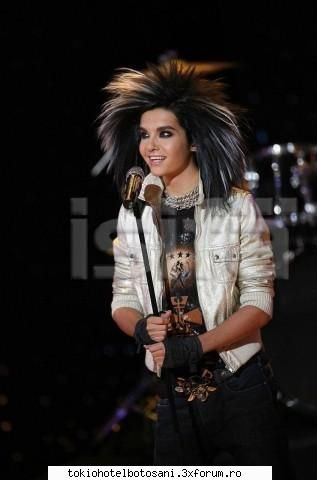 pozzze th(pe scena):x dulce ii&nbsp;