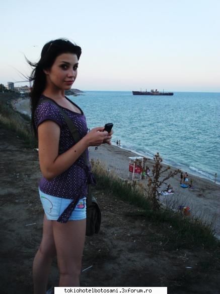 photos with mai fiti fetele.... pana urma toate fim happy adevarat ><