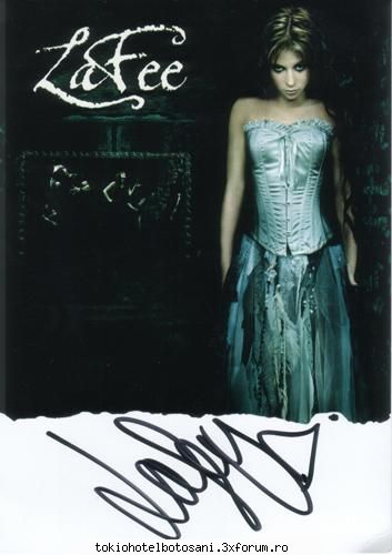 tokio hotel reden clip :zzz: asa...deci cred numele topicului cam este loreste facut fane din