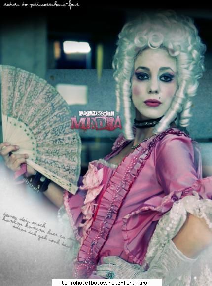 lafee dasunt..e ceva rau? &nbsp; &nbsp;