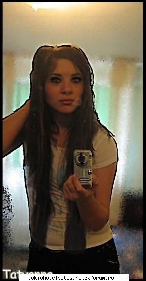 photos with dar stati asa pot plang putin urasc forma okilor imi urasc nasul cat mi'e frica urasc