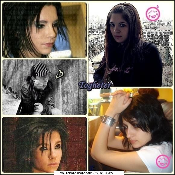 photos with trecem peste &nbsp; &nbsp;