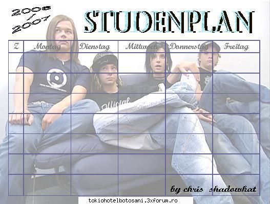 porecle acum tocmai mai primit asta pentru vor rada aud manele imi vine imi smulg parul din