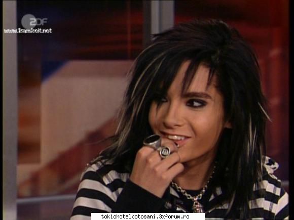 poze care spus asta, parca era secret dorm mister fuzzy noaptea!!