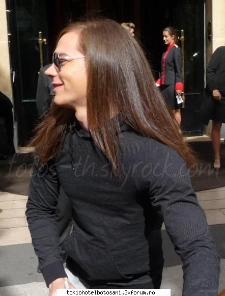 m'am gandit sa nu fac un topic nou si s abag pozele aici a da si m'am mai gandit ca un moderator sa