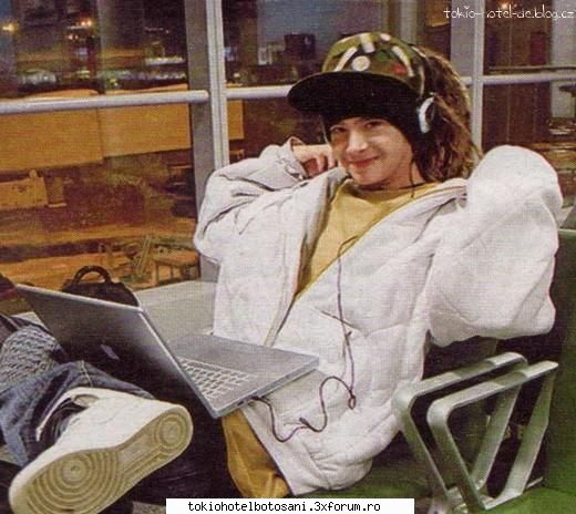 joc poze poze omg&nbsp;