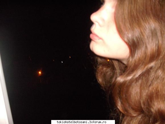 photos with inca poza