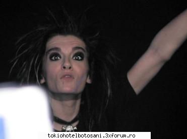 poze cien aia?dati-o afara imediaaat Admin:)