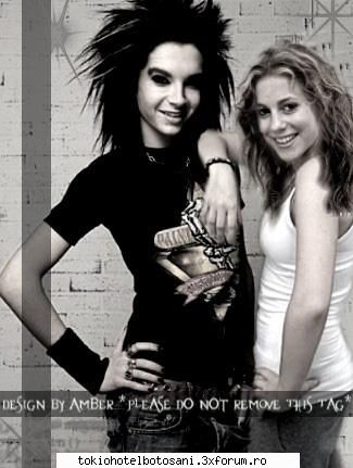 fara posturi duble bine cred eu..