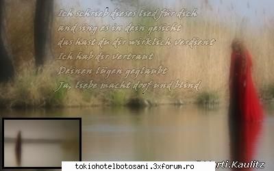 pierce'uri decimi-a dat kaulitza idee..voi aveti ureche stanga &nbsp; &nbsp; &nbsp; sormea reusit