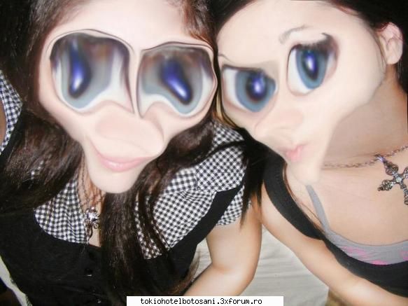 da :nebun: 


uite asta e ceva tatyanna