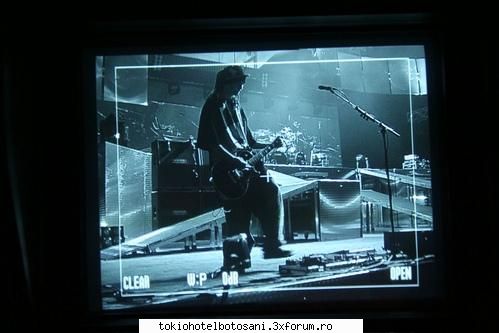 ce-ar daca... a-si bufni rasce-ar daca..ar exista cate bill tom fiecare tara? &nbsp; &nbsp;