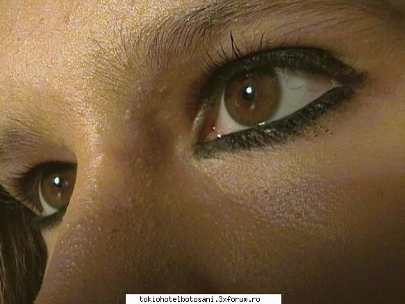 photos with imi plac mie buzeleda frezanu cred vopsitasi parul genu` doar mai ala inchis spre stiti