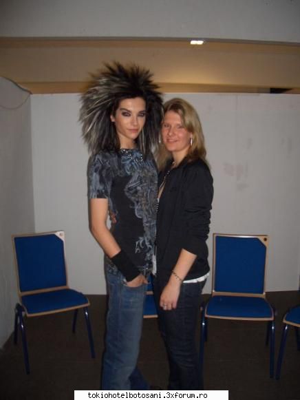 hai vorbim! buna ,bine venit